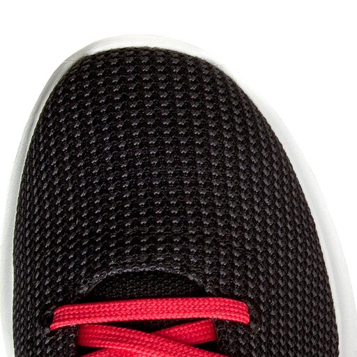 Adidas performance cosmic bb4351 discount