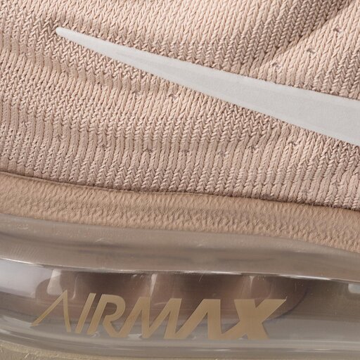 Nike air max 2017 849559 online