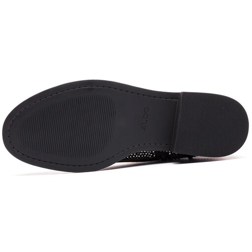 Bottines Aldo Galolia 57061875 81 chaussures