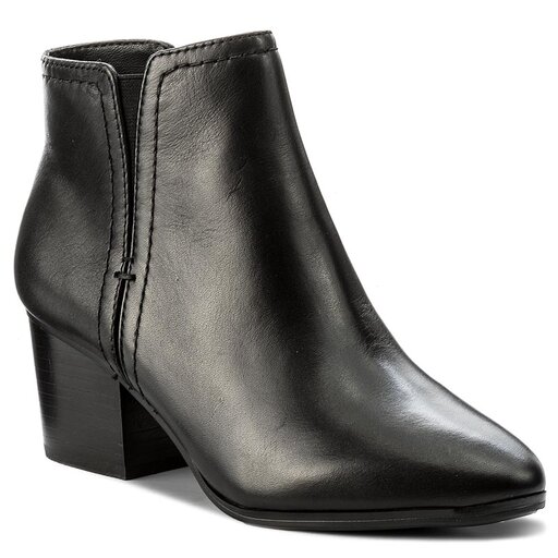 Larissi aldo new arrivals