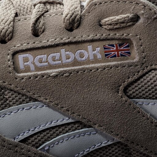 Reebok cn5016 hot sale