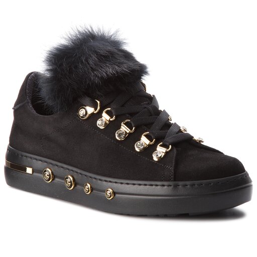 Baldinini scarpe 2018 hot sale