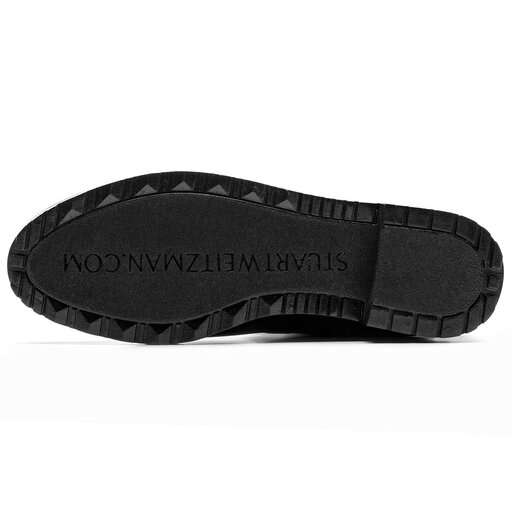 Stuart online weitzman griffin
