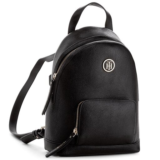 Tommy hilfiger core mini hotsell backpack