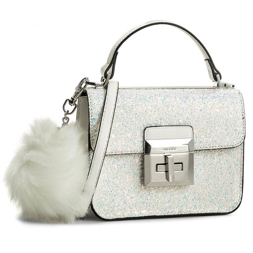 Aldo discount chiadda white