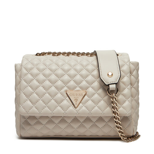 Bolsos fiesta guess shop