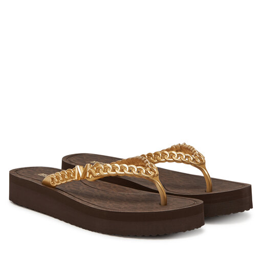 プラチニウ ムゴールド1 Australijski Kangur 1 uncja Złota 2024 | Metal Market Europe