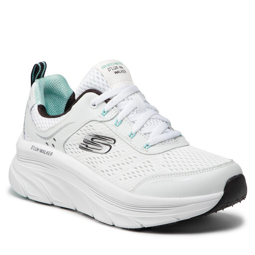 Zapatillas skechers outlet 2020