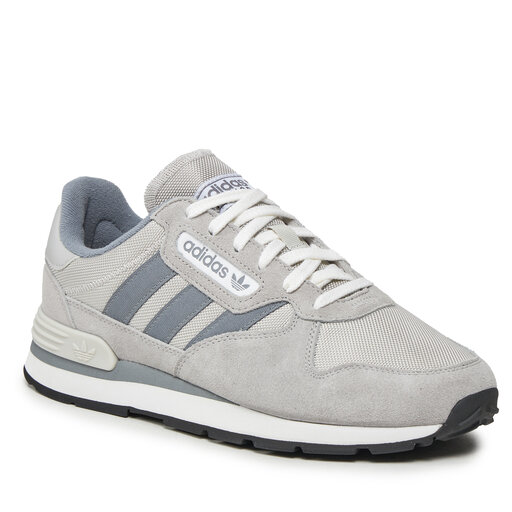 c adidas Treziod 2.0 Shoes IE9979 evzuttya .ua