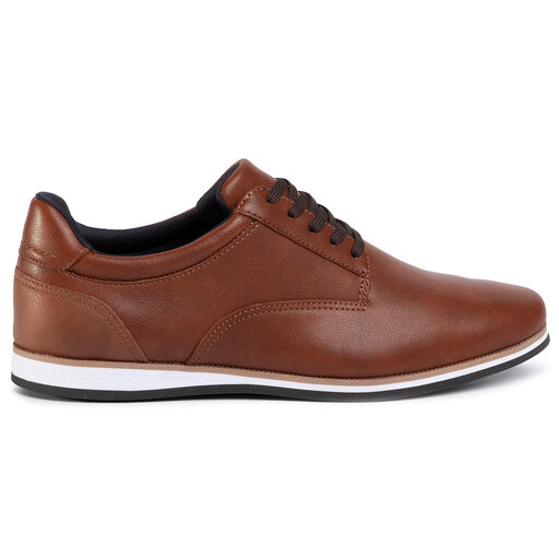 Toppole aldo top