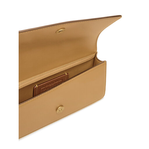 COACH - J J063953 Coach Torebka Brooklyn CU068 Czarny | Modivo.pl