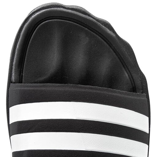 Adidas aq3936 cheap