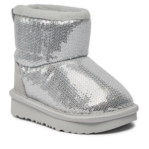 Ugg clearance noire pailletée