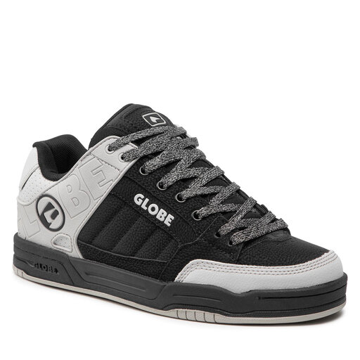 Scarpe Globe Globe Tilt Trainers EU 42 1/2 Dès 73,29 U20ac - Sur Globe Scarpe Uomo