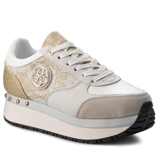 Guess tiffany on sale sneakers