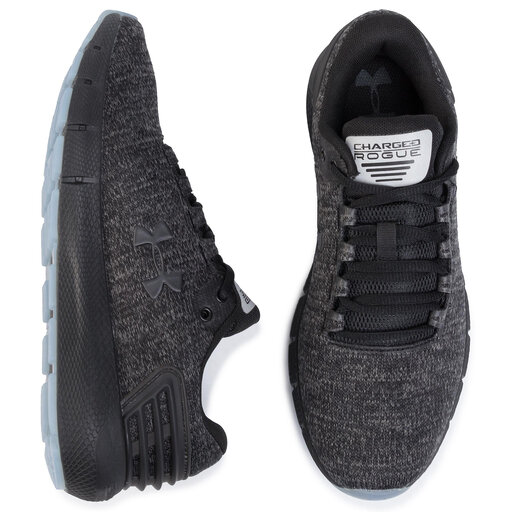 Ua charged rogue twist ice store