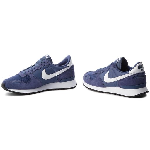 Nike air sale vortex blue recall