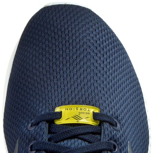 Zx flux uomo 2025