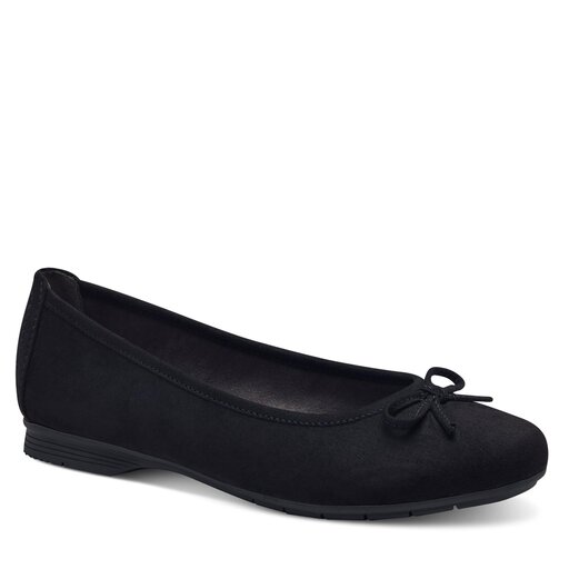 Jana chaussures
