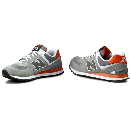 New balance shop ml 574 cpl