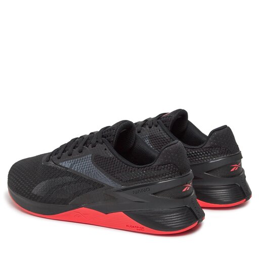 Reebok neon new arrivals