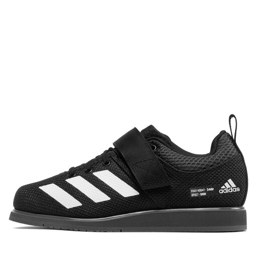 Zapatillas powerlift adidas sales