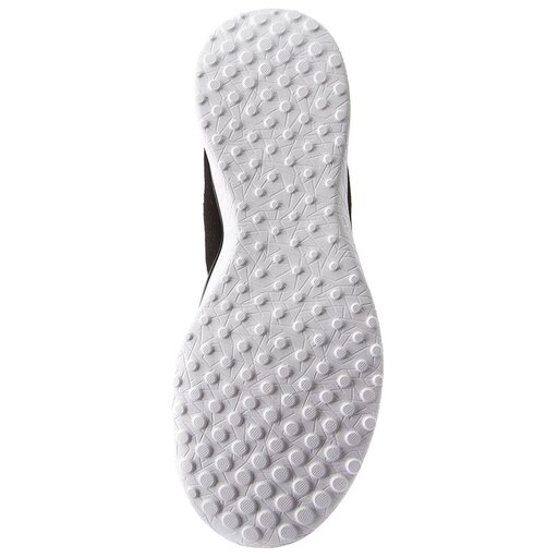 Skechers 23327 sale
