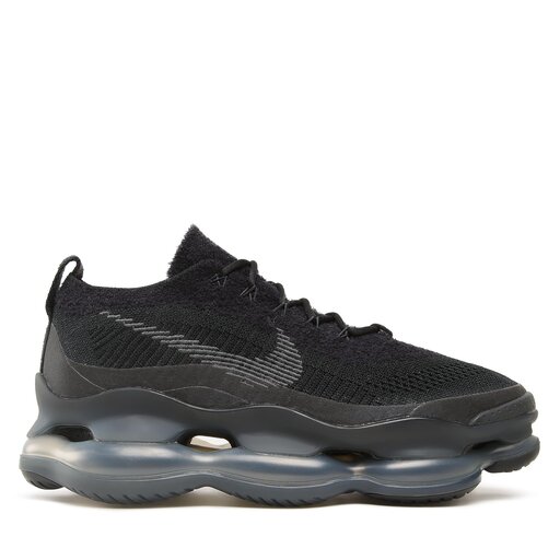 Air max advantage nike new arrivals