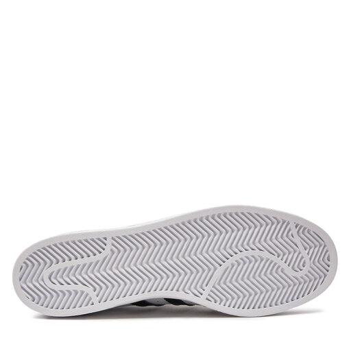 Adidas superstar w fv3284 hot sale