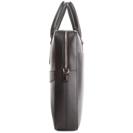 Furla man marte deals