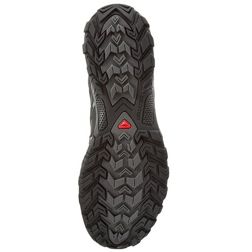 Salomon 376895 shop