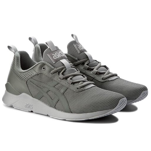 Sneakers Asics Gel Lyte Runner H7D1N Agave Green Agave Green 8888
