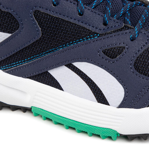Batai Reebok Lavante Terrain FU8606 Vecnav/Horblu/Cougrn • Www.eavalyne.lt