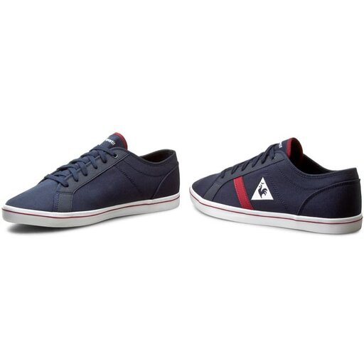 Le coq sportif aceone cvs violet deals