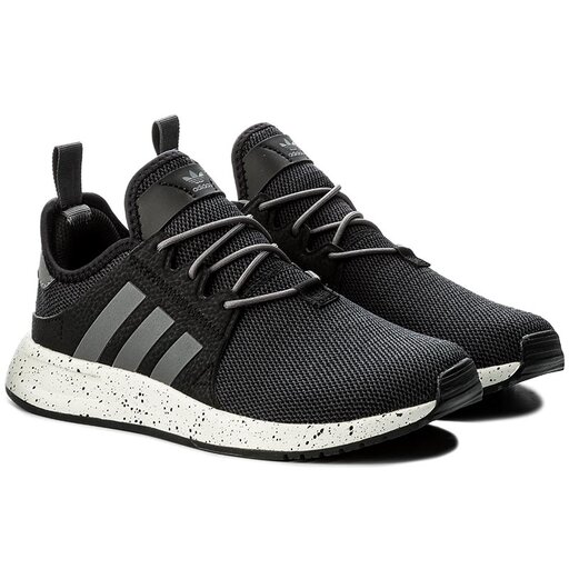 Boty adidas X Plr BY9254 Cblack Grefou Cblack eobuv.cz