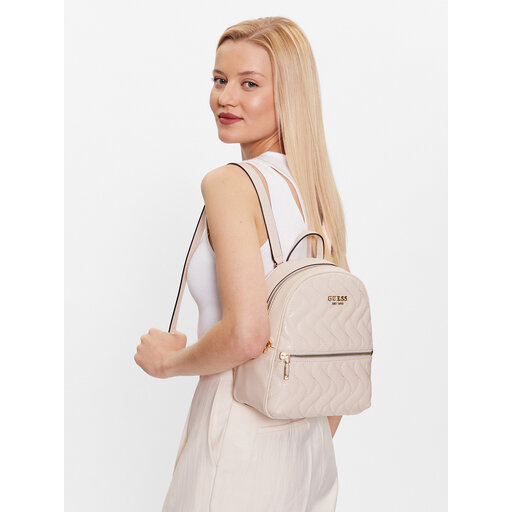 Sac a dos guess rose pale hotsell