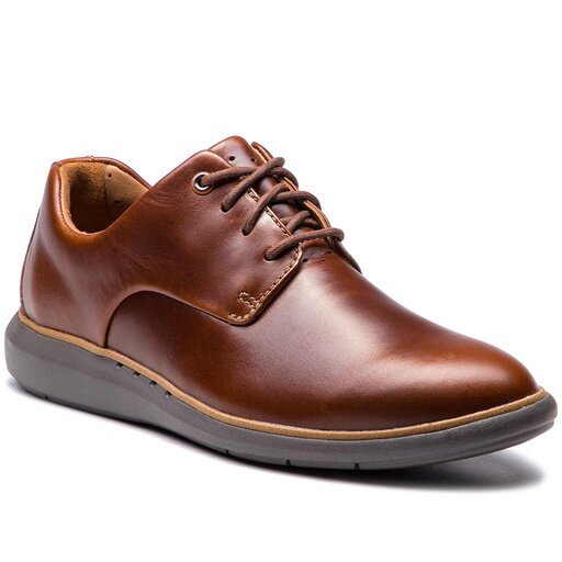 Clarks un voyage plain cheap