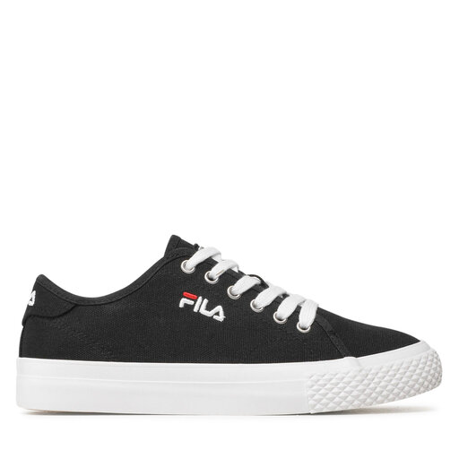 Tennis Fila Pointer Classic Wmn FFW0067.80010 Black chaussures