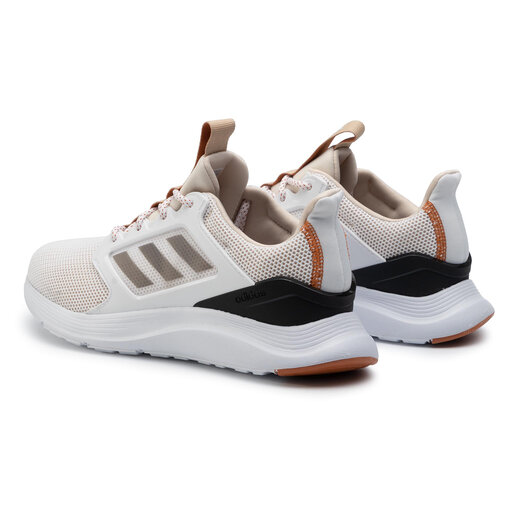 Scarpe adidas Energyfalcon X EE9940 Linen Grethr Teccop escarpe