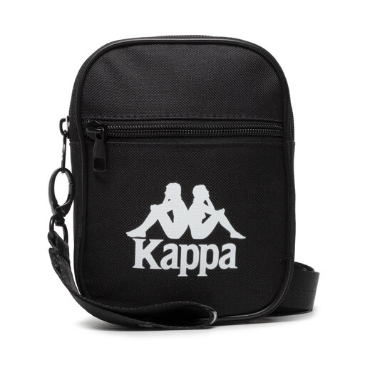 Kappa messenger bag on sale