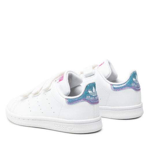 Adidas stan smith 2 cf