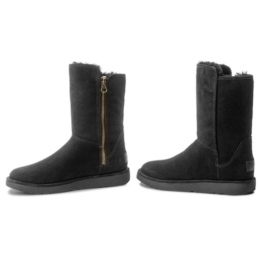 Ugg 1016589 2025