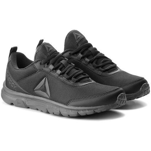 Reebok Speedlux 3.0 CN3470 Coal/Alloy | zapatos.es