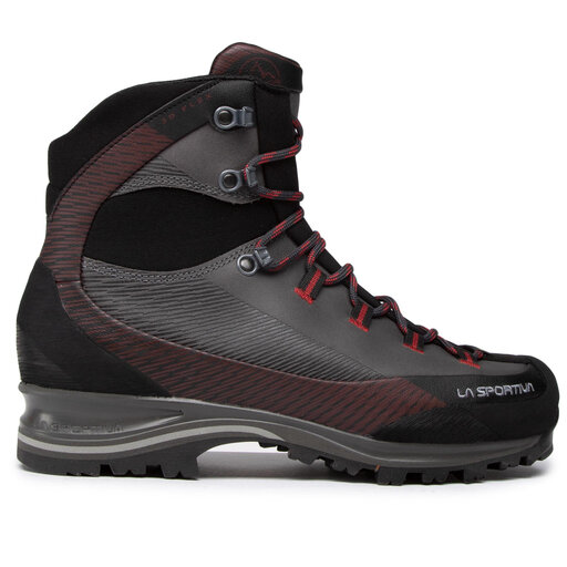 Trango trk leather outlet gtx la sportiva