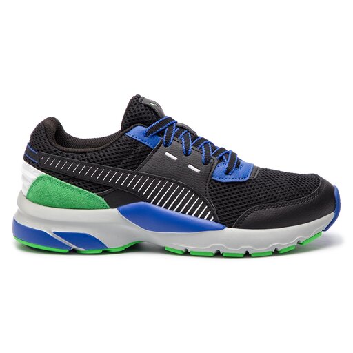 Future runner discount premium puma