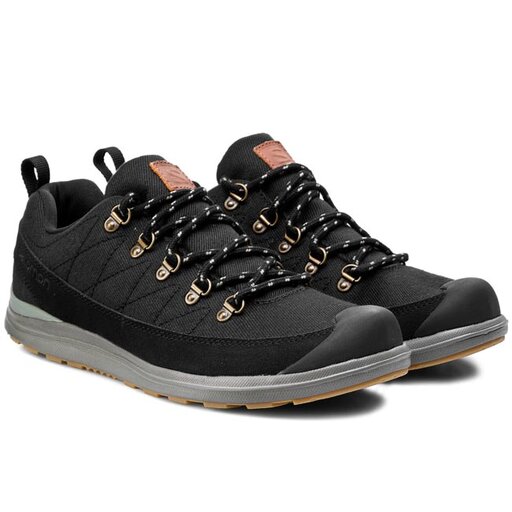 Salomon xa best sale chill summer