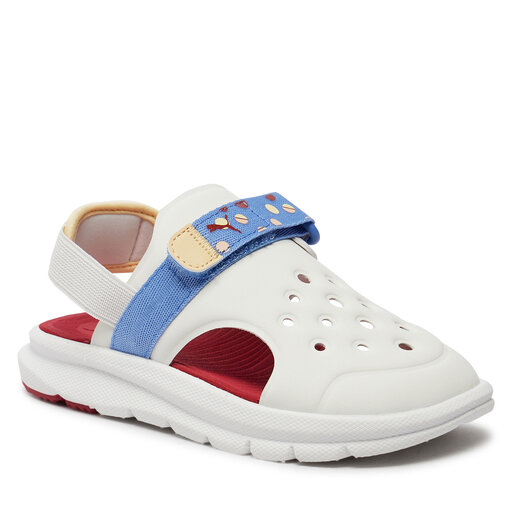 Sandali puma outlet