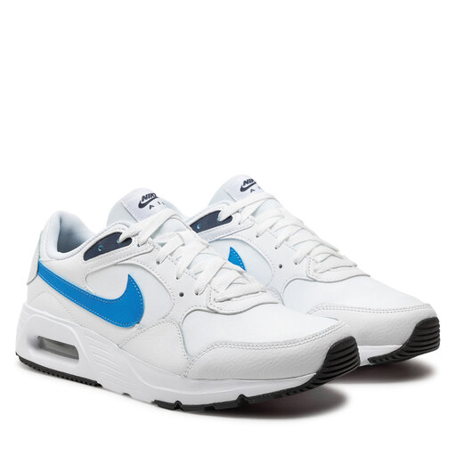 Air max 93 white new arrivals