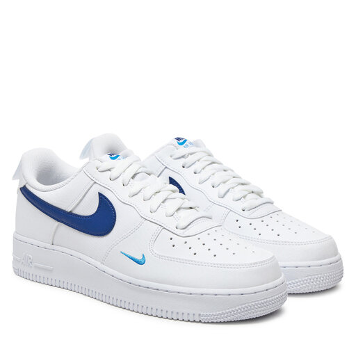 Nike air force 1 mens 7 new arrivals