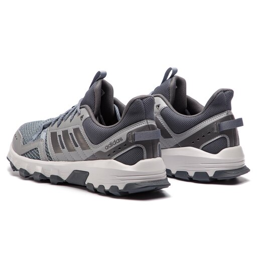 Batai adidas Rockadia Trail F35859 